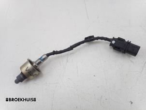 Gebruikte Lambda Sonde Hyundai Tucson (NX) 1.6 T-GDI Hybrid 48V Prijs € 65,00 Margeregeling aangeboden door Autobedrijf Broekhuis B.V.