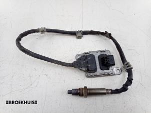 Gebruikte Nox sensor Mercedes C (W205) C-300de 2.0 Turbo 16V Prijs € 125,00 Margeregeling aangeboden door Autobedrijf Broekhuis B.V.