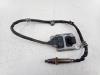 Mercedes-Benz C (W205) C-300de 2.0 Turbo 16V Nox sensor