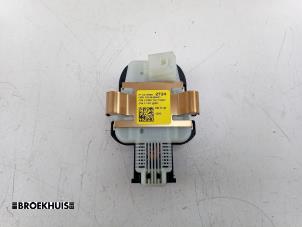Gebruikte Regensensor Mercedes C (W205) C-300de 2.0 Turbo 16V Prijs € 25,00 Margeregeling aangeboden door Autobedrijf Broekhuis B.V.