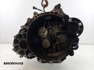 Gebruikte Versnellingsbak Landrover Freelander II 2.2 tD4 16V Prijs € 650,00 Margeregeling aangeboden door Autobedrijf Broekhuis B.V.