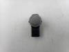 Mercedes-Benz C (W205) C-300de 2.0 Turbo 16V Parkeersensor