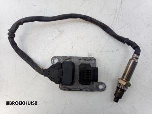 Gebruikte Nox sensor Mercedes C (W205) C-300de 2.0 Turbo 16V Prijs € 175,00 Margeregeling aangeboden door Autobedrijf Broekhuis B.V.