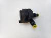 Mercedes-Benz C (W205) C-300de 2.0 Turbo 16V Extra waterpomp