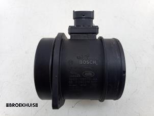 Gebruikte Luchtmassameter Landrover Range Rover Sport (LW) 3.0 TDV6 Prijs € 50,00 Margeregeling aangeboden door Autobedrijf Broekhuis B.V.