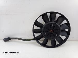 Gebruikte Koelvin Motor Landrover Range Rover Sport (LW) 3.0 TDV6 Prijs € 150,00 Margeregeling aangeboden door Autobedrijf Broekhuis B.V.