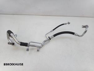 Gebruikte Airco Leiding Mercedes C (W205) C-300de 2.0 Turbo 16V Prijs € 45,00 Margeregeling aangeboden door Autobedrijf Broekhuis B.V.