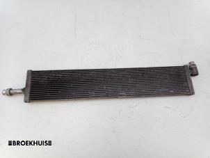 Gebruikte Radiateur Mercedes C (W205) C-300de 2.0 Turbo 16V Prijs € 100,00 Margeregeling aangeboden door Autobedrijf Broekhuis B.V.