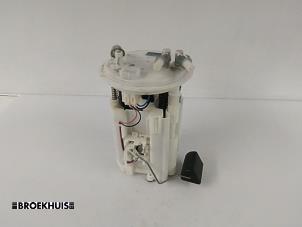 Gebruikte Tank element Pomp Subaru Outback (BP) 3.0 R 24V Prijs € 40,00 Margeregeling aangeboden door Autobedrijf Broekhuis B.V.