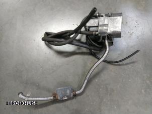 Gebruikte Standkachel Mercedes C (W202) Prijs € 45,00 Margeregeling aangeboden door Autobedrijf Broekhuis B.V.