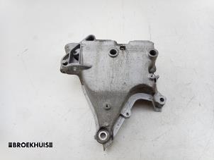 Gebruikte Motorsteun Skoda Octavia Combi (5EAC) 1.5 TSI Evo 16V Prijs € 20,00 Margeregeling aangeboden door Autobedrijf Broekhuis B.V.