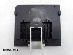 Gebruikte Computer Body Control Volkswagen Golf VII (AUA) 1.0 TSI 12V BlueMotion Prijs € 50,00 Margeregeling aangeboden door Autobedrijf Broekhuis B.V.