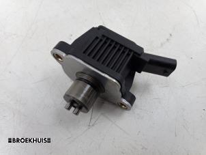 Gebruikte Nokkenas Verstelling Skoda Octavia Combi (5EAC) 1.5 TSI Evo 16V Prijs € 25,00 Margeregeling aangeboden door Autobedrijf Broekhuis B.V.