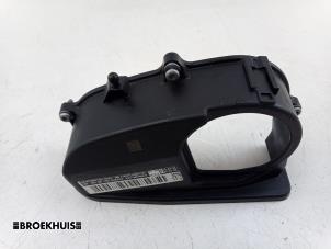 Gebruikte Distributiedeksel Skoda Octavia Combi (5EAC) 1.5 TSI Evo 16V Prijs € 18,15 Inclusief btw aangeboden door Autobedrijf Broekhuis B.V.