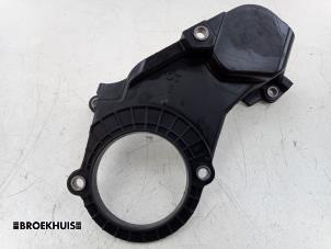 Gebruikte Distributiedeksel Skoda Octavia Combi (5EAC) 1.5 TSI Evo 16V Prijs € 10,00 Margeregeling aangeboden door Autobedrijf Broekhuis B.V.