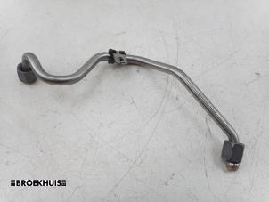 Gebruikte Brandstofleiding Skoda Octavia Combi (5EAC) 1.5 TSI Evo 16V Prijs € 20,00 Margeregeling aangeboden door Autobedrijf Broekhuis B.V.