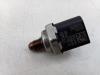Skoda Octavia Combi (5EAC) 1.5 TSI Evo 16V Brandstofdruk sensor