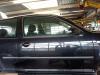 Volkswagen Golf IV (1J1) 2.0 Deur 2Deurs rechts