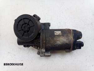 Gebruikte Pomp Servo Volkswagen Golf VII (AUA) 1.0 TSI 12V BlueMotion Prijs € 100,00 Margeregeling aangeboden door Autobedrijf Broekhuis B.V.