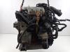 Volkswagen Golf IV (1J1) 2.0 Motor
