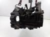 Volkswagen Golf IV (1J1) 2.0 Versnellingsbak