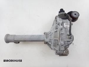 Gebruikte Differentieel voor Landrover Range Rover Sport (LW) 3.0 TDV6 Prijs € 1.250,00 Margeregeling aangeboden door Autobedrijf Broekhuis B.V.