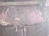 Volkswagen Golf IV (1J1) 2.0 Brandstoftank