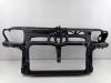 Volkswagen Golf IV (1J1) 2.0 Frontpaneel