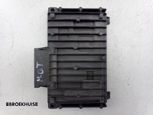 Gebruikte Computer Diversen Mercedes EQA (N243) 250+ 71 kWh Prijs € 275,00 Margeregeling aangeboden door Autobedrijf Broekhuis B.V.