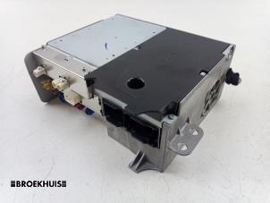 Gebruikte Regelunit Multi Media Mercedes EQA (N243) 250+ 71 kWh Prijs € 950,00 Margeregeling aangeboden door Autobedrijf Broekhuis B.V.