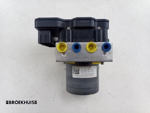 Gebruikte ABS Pomp Mercedes EQA (N243) 250+ 71 kWh Prijs € 400,00 Margeregeling aangeboden door Autobedrijf Broekhuis B.V.