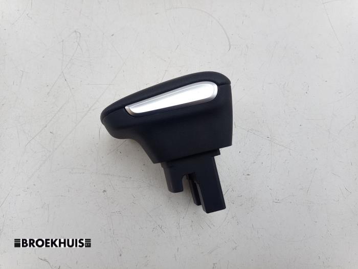 Gebruikte Diversen Mercedes EQA (N243) 250+ 71 kWh Prijs € 20,00 Margeregeling aangeboden door Autobedrijf Broekhuis B.V.