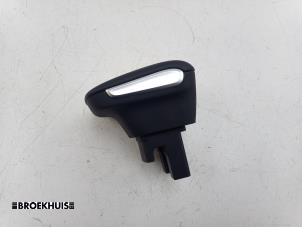 Gebruikte Diversen Mercedes EQA (N243) 250+ 71 kWh Prijs € 20,00 Margeregeling aangeboden door Autobedrijf Broekhuis B.V.