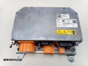 Gebruikte DC/DC converter Mercedes EQA (N243) 250+ 71 kWh Prijs € 600,00 Margeregeling aangeboden door Autobedrijf Broekhuis B.V.