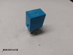 Gebruikte Relais Suzuki Vitara (LY/MY) 1.6 16V DDiS AllGrip Prijs € 5,00 Margeregeling aangeboden door Autobedrijf Broekhuis B.V.
