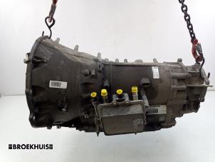 Gebruikte Automaatbak Dodge 1500 Crew Cab (DS) 5.7 Hemi V8 4x4 Prijs € 5.142,50 Inclusief btw aangeboden door Autobedrijf Broekhuis B.V.