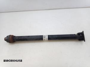 Gebruikte Tussenas voor 4x4 Dodge 1500 Crew Cab (DS) 5.7 Hemi V8 4x4 Prijs € 423,50 Inclusief btw aangeboden door Autobedrijf Broekhuis B.V.