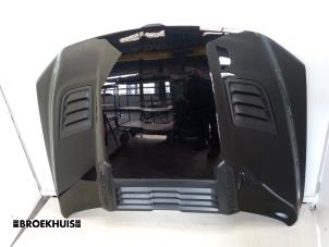 Gebruikte Motorkap Dodge 1500 Crew Cab (DS) 5.7 Hemi V8 4x4 Prijs € 1.512,50 Inclusief btw aangeboden door Autobedrijf Broekhuis B.V.