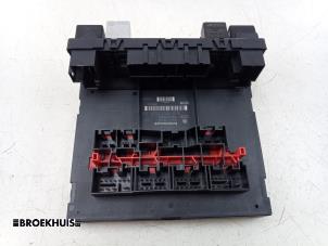 Gebruikte Module (diversen) Volkswagen Golf V (1K1) 1.4 TSI 122 16V Prijs € 40,00 Margeregeling aangeboden door Autobedrijf Broekhuis B.V.