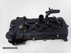 Gebruikte Kleppendeksel Mitsubishi Eclipse Cross (GK/GL) 1.5 Turbo 16V 2WD Prijs op aanvraag aangeboden door Autobedrijf Broekhuis B.V.