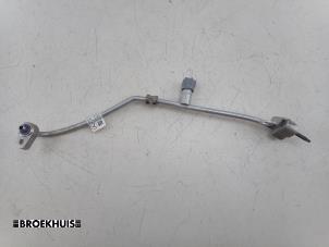 Gebruikte Airco Leiding Mercedes EQA (N243) 250+ 71 kWh Prijs € 30,00 Margeregeling aangeboden door Autobedrijf Broekhuis B.V.