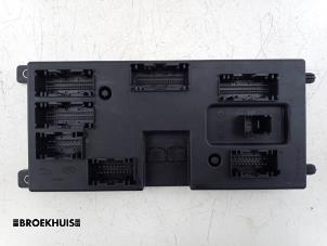 Gebruikte Computer Body Control Landrover Range Rover Sport (LW) 3.0 TDV6 Prijs € 250,00 Margeregeling aangeboden door Autobedrijf Broekhuis B.V.