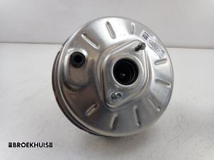 Gebruikte Rembol Landrover Range Rover Sport (LW) 3.0 TDV6 Prijs € 125,00 Margeregeling aangeboden door Autobedrijf Broekhuis B.V.