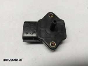 Gebruikte Sensor map (inlaatspruitstuk) Suzuki Wagon-R+ (SR) 1.2 16V Prijs € 10,00 Margeregeling aangeboden door Autobedrijf Broekhuis B.V.