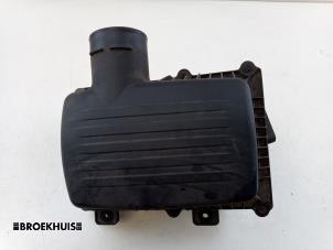 Gebruikte Luchtfilterhuis Dodge 1500 Crew Cab (DS) 5.7 Hemi V8 4x4 Prijs € 151,25 Inclusief btw aangeboden door Autobedrijf Broekhuis B.V.