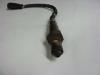 Lambda Sonde van een Alfa Romeo 147 (937) 1.6 Twin Spark 16V 2007
