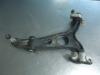 Alfa Romeo 147 (937) 1.6 Twin Spark 16V Draagarm links-voor