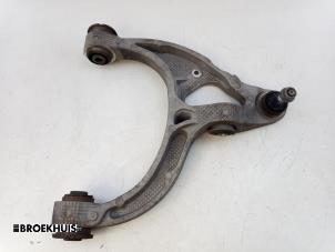 Gebruikte Draagarm rechts-voor Dodge 1500 Crew Cab (DS) 5.7 Hemi V8 4x4 Prijs € 242,00 Inclusief btw aangeboden door Autobedrijf Broekhuis B.V.