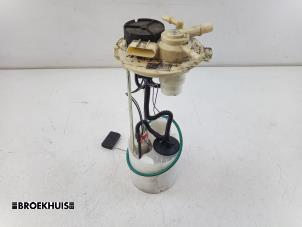 Gebruikte Tank element Pomp Dodge 1500 Crew Cab (DS) 5.7 Hemi V8 4x4 Prijs € 423,50 Inclusief btw aangeboden door Autobedrijf Broekhuis B.V.