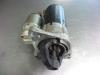Alfa Romeo 147 (937) 1.6 Twin Spark 16V Startmotor